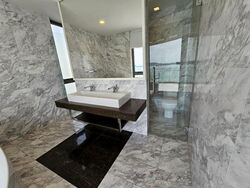 Seascape (D4), Condominium #432195591